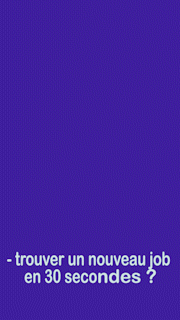 télétravail international job